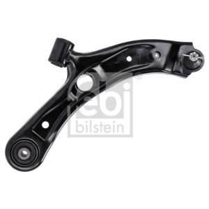 FEBI BILSTEIN 180937 Track Control Arm Wishbone Front Right for Suzuki Swift