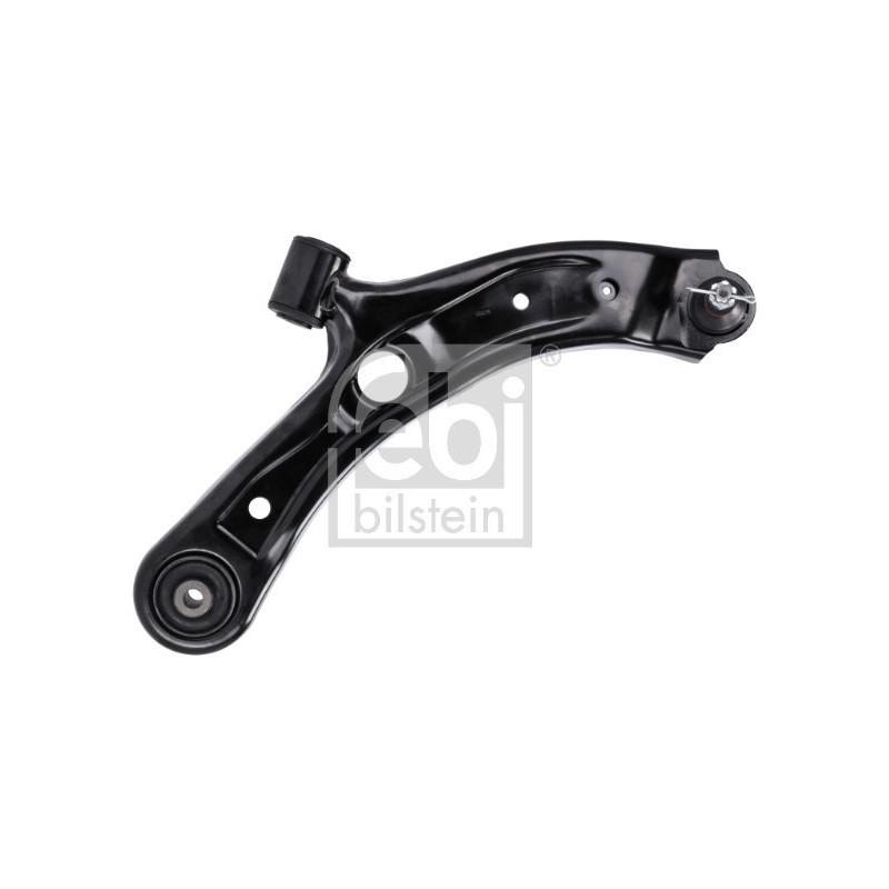 FEBI BILSTEIN 180937 Querlenker Vorne Rechts für Suzuki Swift