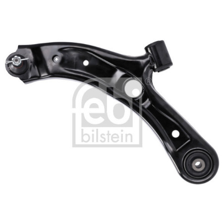 FEBI BILSTEIN 180939 Rameno zavesenia kolies predné ľavé pre