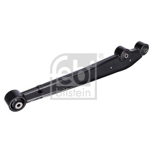 FEBI BILSTEIN 180967 Wahacz zawieszenia tył prawy dla Suzuki Alto