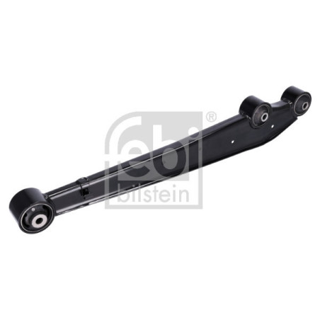 FEBI BILSTEIN 180967 Braccio oscillante posteriore destra per