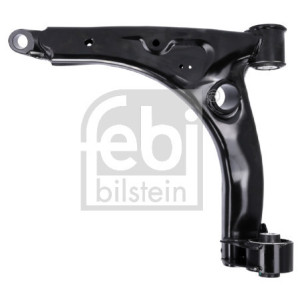 FEBI BILSTEIN 180968 Track Control Arm Wishbone Front Left for