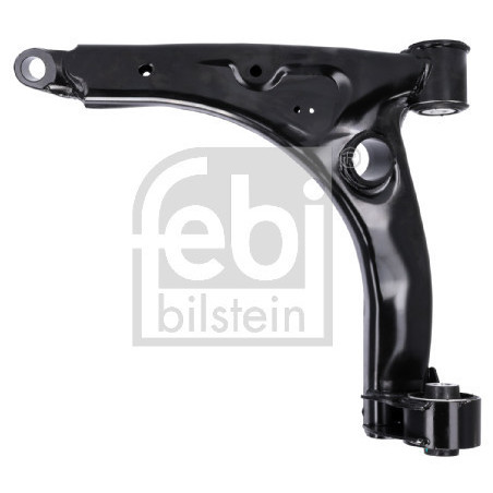 FEBI BILSTEIN 180968 Bras de suspension avant gauche pour Crafter TGE