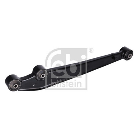 FEBI BILSTEIN 180973 Track Control Arm Wishbone Rear Left for