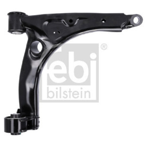 FEBI BILSTEIN 180974 Barra oscilante delantero derecho para Crafter TGE