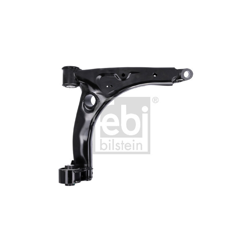 FEBI BILSTEIN 180974 Bras de suspension avant droite pour Crafter TGE