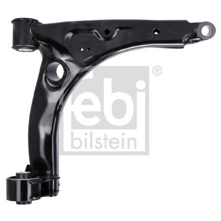 FEBI BILSTEIN 180974 Bras de suspension avant droite pour