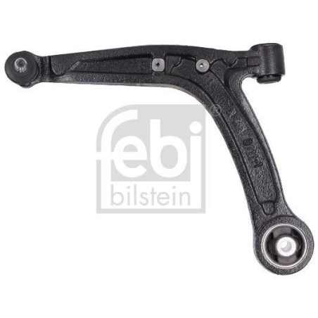FEBI BILSTEIN 181023 Řídicí páka přední levé pro