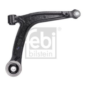 FEBI BILSTEIN 181023 Rameno zavesenia kolies predné ľavé pre