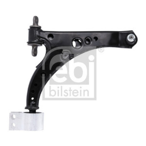 FEBI BILSTEIN 181027 Braccio oscillante anteriore destra per Astra