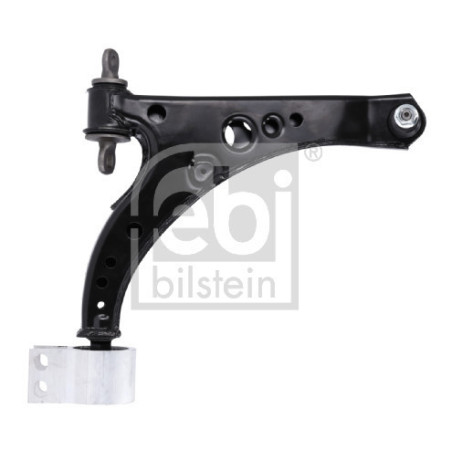 FEBI BILSTEIN 181027 Querlenker Vorne Rechts für
