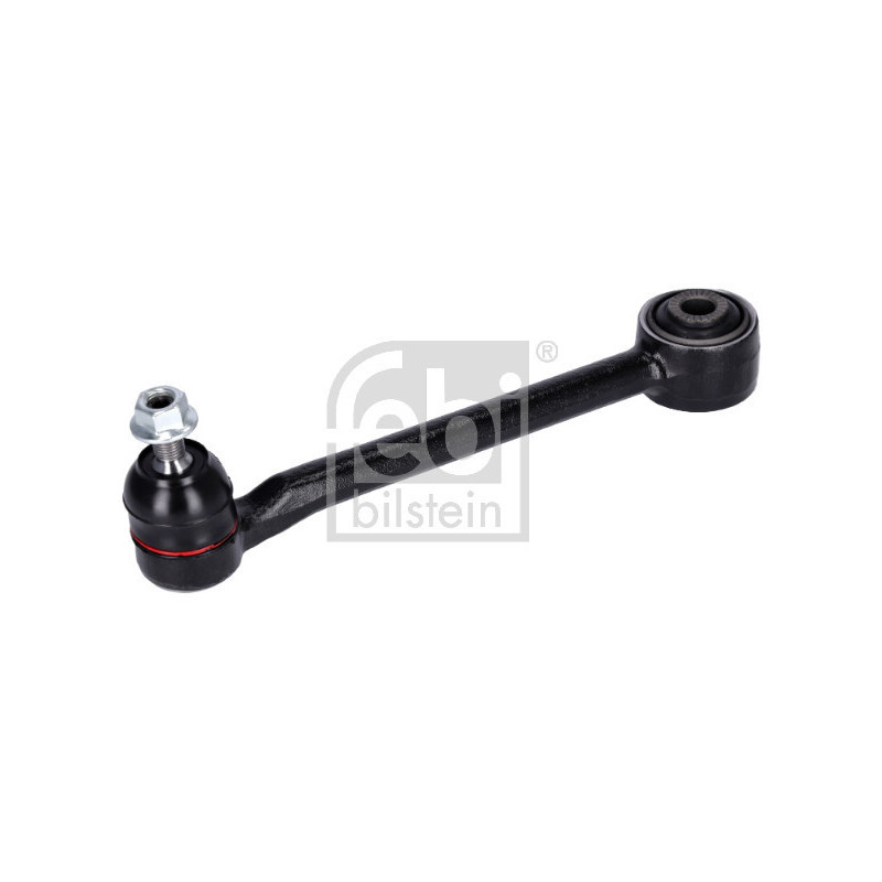 FEBI BILSTEIN 181028 Braccio oscillante posteriore per Avensis Auris CT HS