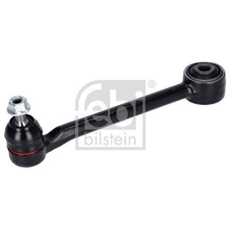 FEBI BILSTEIN 181028 Track Control Arm Wishbone Rear for
