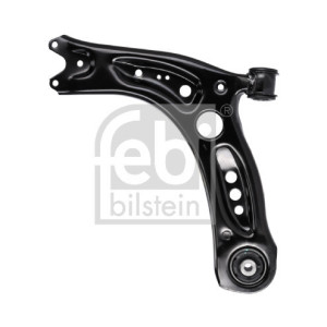 FEBI BILSTEIN 181029 Řídicí páka přední levé pro Audi Q2