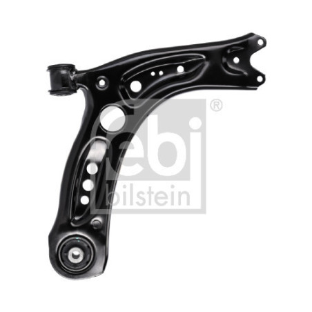 FEBI BILSTEIN 181030 Track Control Arm Wishbone Front Right for