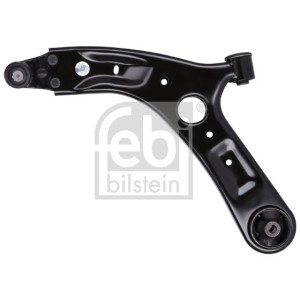FEBI BILSTEIN 181043 Barra oscilante delantero izquierdo para Kia Soul