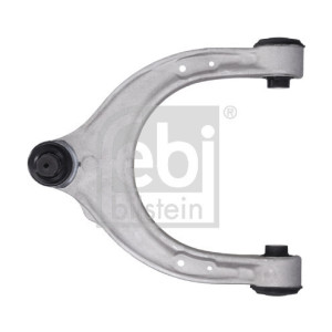 FEBI BILSTEIN 181044 Braccio oscillante anteriore per 5 6 D5 B5