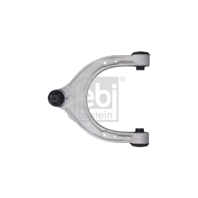 FEBI BILSTEIN 181044 Wahacz zawieszenia przód dla 5 6 D5 B5