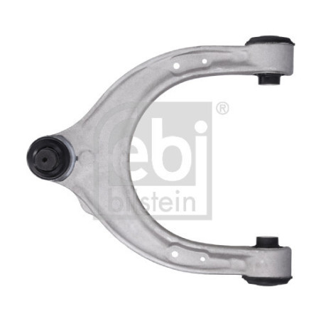 FEBI BILSTEIN 181044 Řídicí páka přední pro