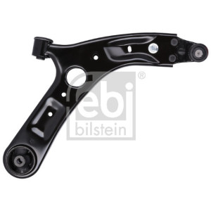 FEBI BILSTEIN 181048 Braccio oscillante anteriore destra per Kia Soul