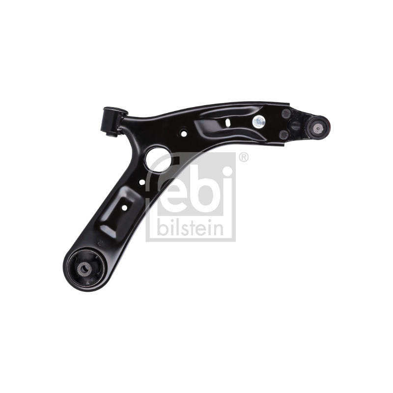 FEBI BILSTEIN 181048 Bras de suspension avant droite pour
