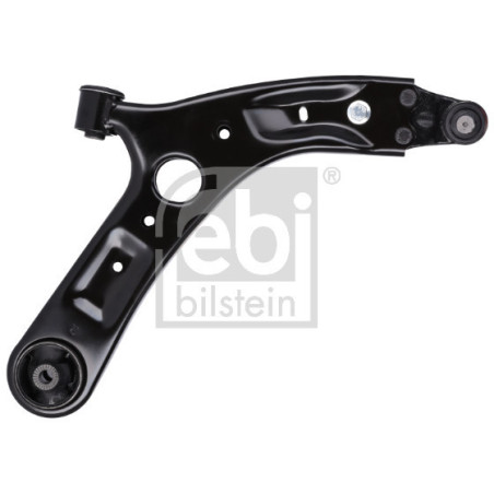 FEBI BILSTEIN 181048 Rameno zavesenia kolies predné pravé pre