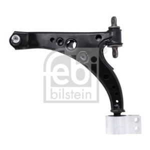 FEBI BILSTEIN 181049 Barra oscilante delantero izquierdo para Astra