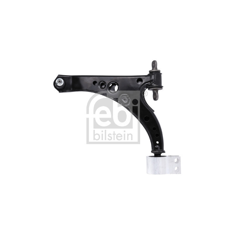 FEBI BILSTEIN 181049 Bras de suspension avant gauche pour