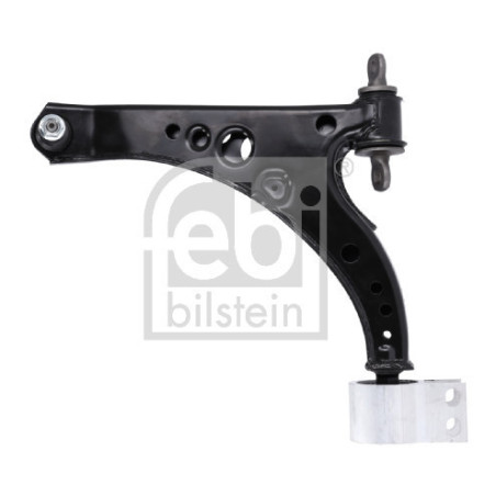 FEBI BILSTEIN 181049 Bras de suspension avant gauche pour
