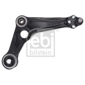 FEBI BILSTEIN 181050 Řídicí páka přední pravé pro Renault Megane