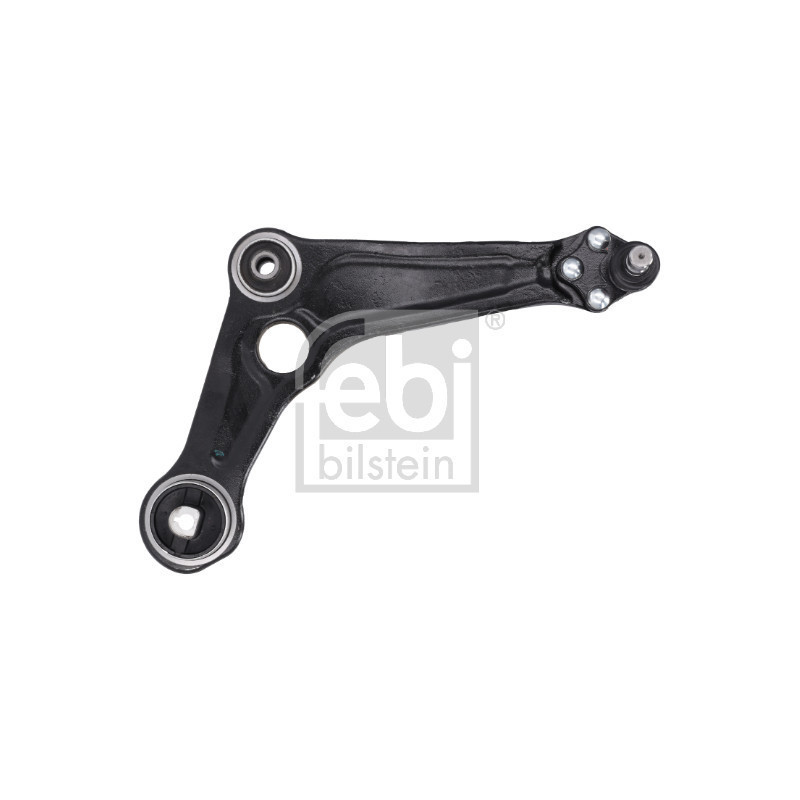 FEBI BILSTEIN 181050 Querlenker Vorne Rechts für