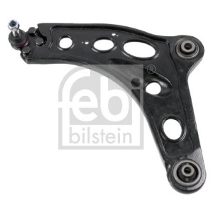 FEBI BILSTEIN 181051 Querlenker Vorne Links für