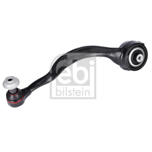 FEBI BILSTEIN 181131 Track Control Arm Wishbone Front Left for