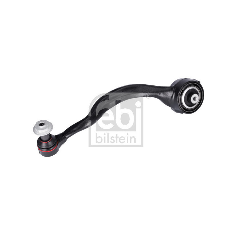FEBI BILSTEIN 181131 Track Control Arm Wishbone Front Left for