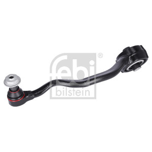 FEBI BILSTEIN 181132 Barra oscilante delantero derecho para