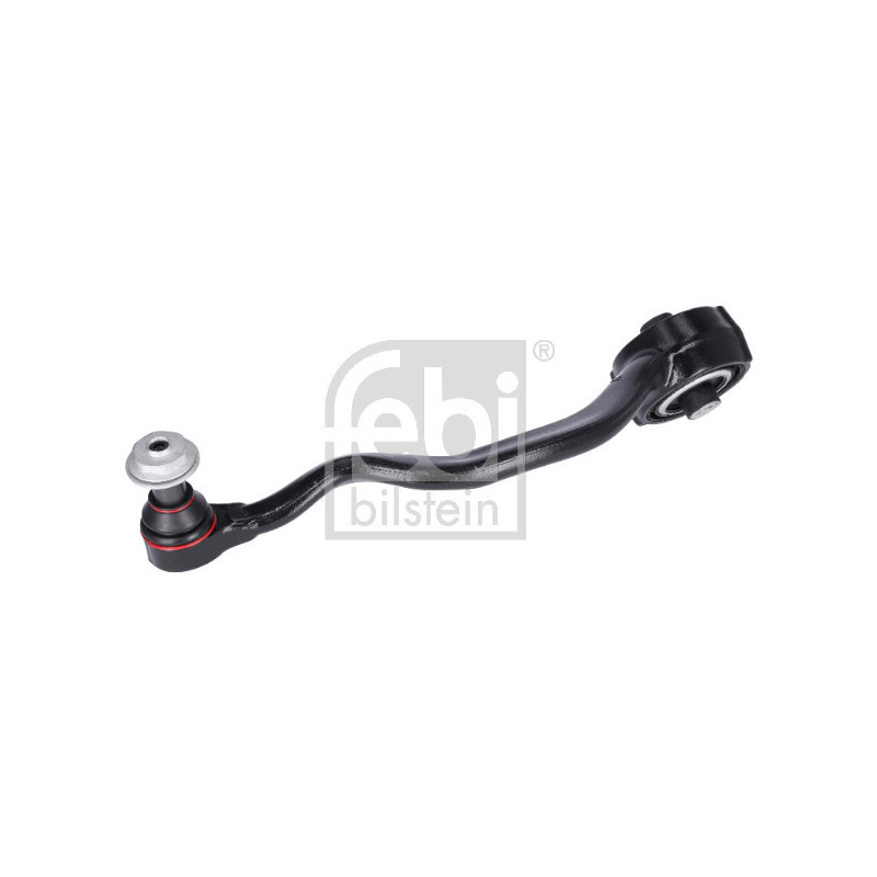 FEBI BILSTEIN 181132 Braccio oscillante anteriore destra per