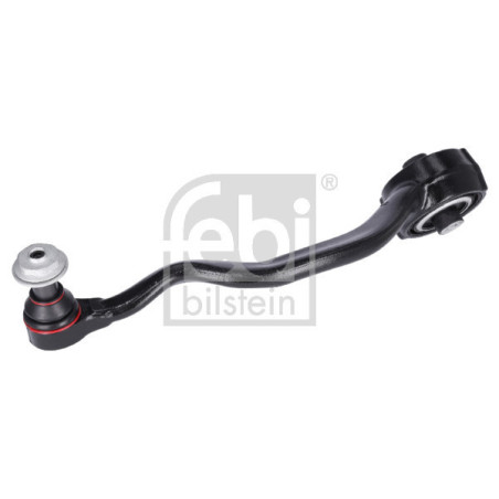 FEBI BILSTEIN 181132 Track Control Arm Wishbone Front Right for