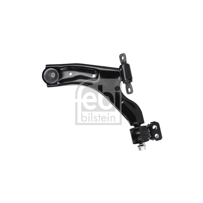 FEBI BILSTEIN 181133 Řídicí páka přední levé pro
