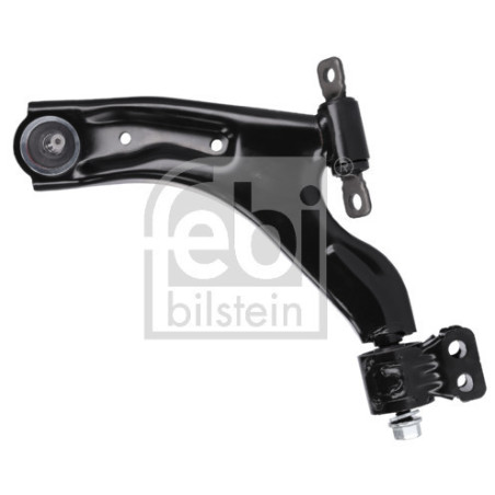 FEBI BILSTEIN 181133 Řídicí páka přední levé pro