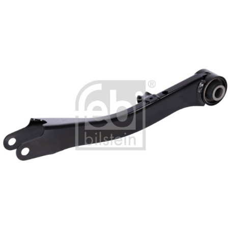 FEBI BILSTEIN 181134 Barra oscilante trasero izquierdo para