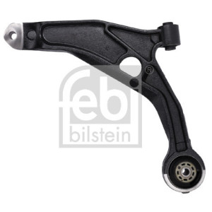 FEBI BILSTEIN 181135 Wahacz zawieszenia przód lewy dla Fiat Freemont