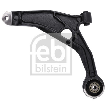 FEBI BILSTEIN 181135 Wahacz zawieszenia przód lewy dla Fiat Freemont