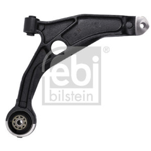 FEBI BILSTEIN 181136 Querlenker Vorne Rechts für