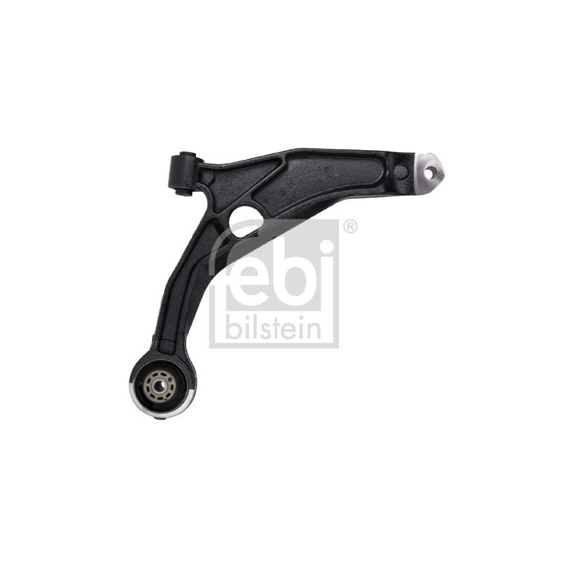 FEBI BILSTEIN 181136 Track Control Arm Wishbone Front Right for
