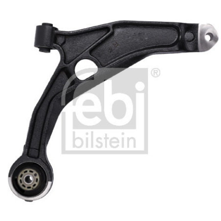 FEBI BILSTEIN 181136 Bras de suspension avant droite pour