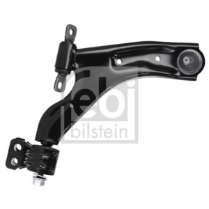 FEBI BILSTEIN 181137 Braccio oscillante anteriore destra per Chevrolet Spark