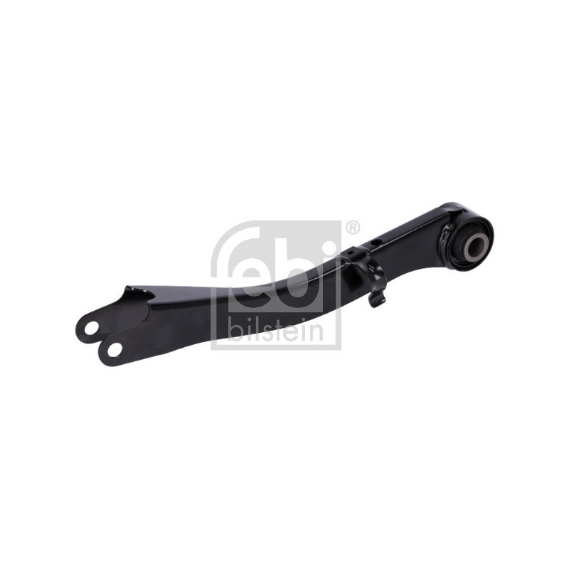 FEBI BILSTEIN 181138 Braccio oscillante posteriore destra per