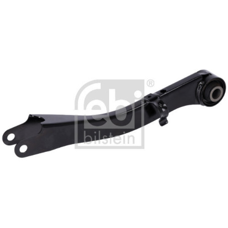 FEBI BILSTEIN 181138 Bras de suspension arrière droite pour