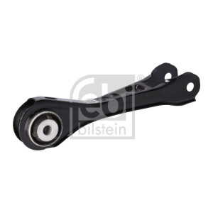 FEBI BILSTEIN 181365 Track Control Arm Wishbone Rear for Mercedes A CLA B GLA