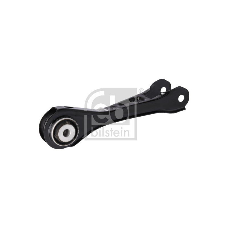 FEBI BILSTEIN 181365 Řídicí páka zadní pro Mercedes A CLA B GLA
